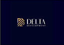 Delta logo